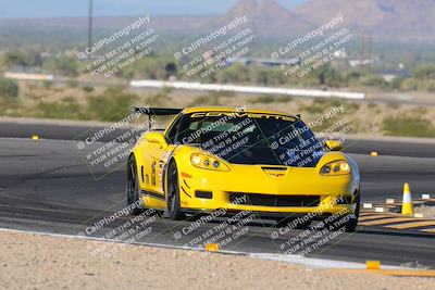 media/Oct-28-2023-Nasa (CVR) (Sat) [[914d9176e3]]/Time Trial/Session 1 (Turn 11)/